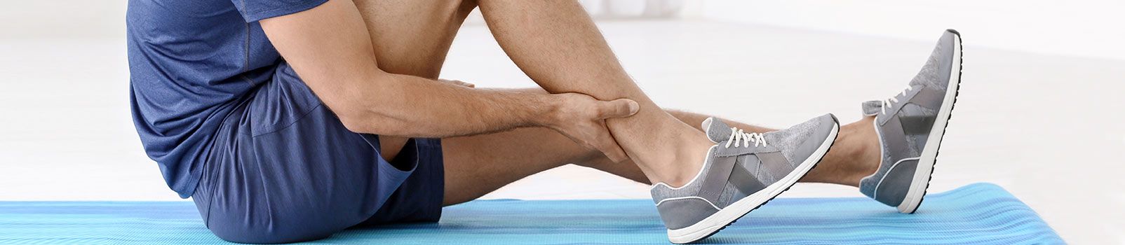 Doenca-arterial-periferica-nao-ignore-as-dores